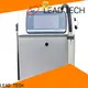 Top leadtech coding Suppliers for drugs industry printing 1