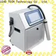Leadtech Coding Wholesale leadtech coding Supply for daily chemical industry printing 1