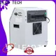 Leadtech Coding leadtech coding Suppliers for food industry printing14 1