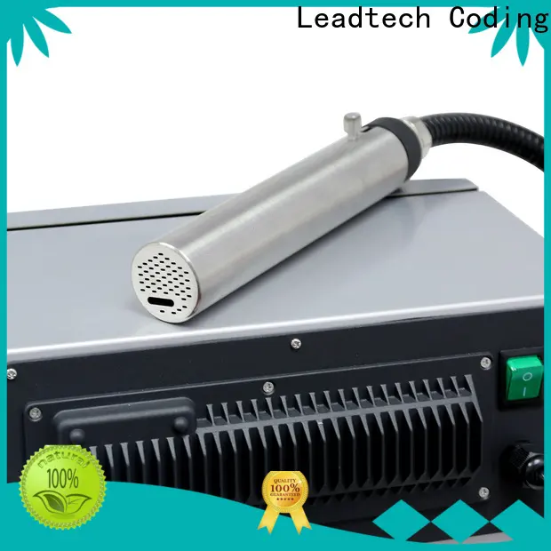 Leadtech Coding Leadtech 코딩 식품산업 인쇄 공급 1