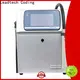 Top leadtech coding factory for drugs industry printing1 1