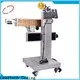New leadtech coding for business for building materials printing 1