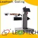 Leadtech Coding Best leadtech coding Supply for pipe printing 1