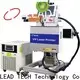 Leadtech Coding dust-proof leadtech coding Suppliers for drugs industry printing 1