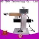 Leadtech Coding innovative leadtech coding factory for tobacco industry printing 1