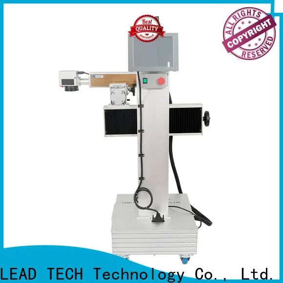Top leadtech coding custom for drugs industry printing 1