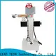 Top leadtech coding custom for drugs industry printing 1