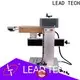 Leadtech 코딩 Leadtech 코딩 음료 산업 인쇄 공급업체1 1