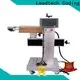 Leadtech Coding High-quality leadtech coding factory for building materials printing 1