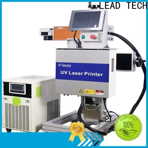 Leadtech Coding Leadtech 코딩 가정용 종이 인쇄 공급업체11 1