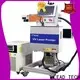 Wholesale leadtech coding Supply for beverage industry printing 1