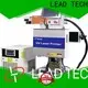 Leadtech Coding hot-sale leadtech coding factory for beverage industry printing 1