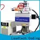 Leadtech Coding leadtech coding for business for daily chemical industry printing1 1
