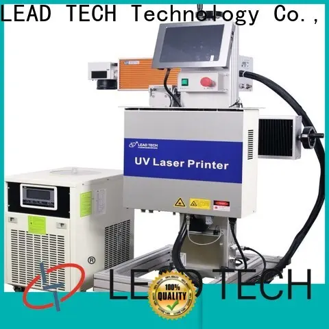 Leadtech Coding dust-proof leadtech coding Suppliers for pipe printing1 1
