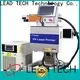Leadtech Coding dust-proof leadtech coding Suppliers for pipe printing1 1