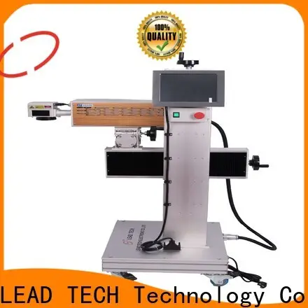 Leadtech Coding Latest leadtech coding professtional for household paper printing 1
