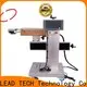 Leadtech Coding Latest leadtech coding professtional for household paper printing 1