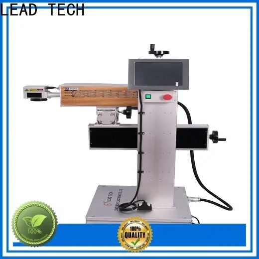 Leadtech Coding leadtech coding custom for building materials printing11 1