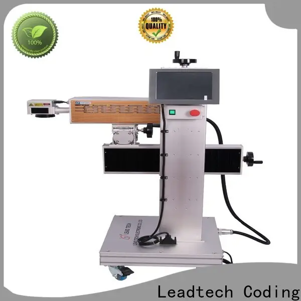 Leadtech Coding leadtech coding custom for building materials printing12 1