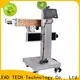 Wholesale leadtech coding professtional for food industry printing 1