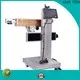Latest leadtech coding factory for food industry printing 1
