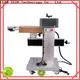 Leadtech Coding leadtech coding professtional for daily chemical industry printing 1