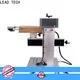 Best leadtech coding factory for beverage industry printing 1