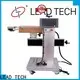 Leadtech Coding leadtech coding professtional for auto parts printing12 1