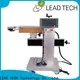 New leadtech coding Supply for building materials printing 1