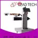 Leadtech Coding leadtech coding factory for daily chemical industry printing12 1