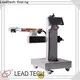 hot-sale leadtech coding professtional for building materials printing 1