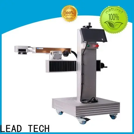 high-quality leadtech coding for business for drugs industry printing 1