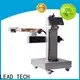 high-quality leadtech coding for business for drugs industry printing 1