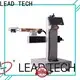Leadtech Coding leadtech coding Suppliers for daily chemical industry printing13 1
