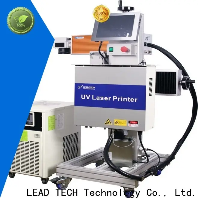 Leadtech Coding 생활화학산업 인쇄 업무용 방진 Leadtech 코딩 1