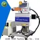 Leadtech Coding 생활화학산업 인쇄 업무용 방진 Leadtech 코딩 1