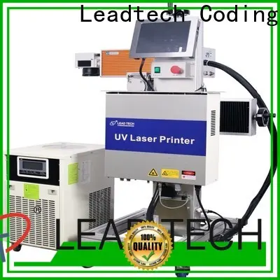 Leadtech Coding leadtech coding manufacturers for household paper printing11 1