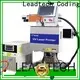 Leadtech Coding leadtech coding manufacturers for household paper printing11 1