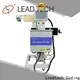Leadtech Coding leadtech coding Suppliers for beverage industry printing11 1