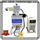Leadtech Coding New leadtech coding Suppliers for tobacco industry printing 1