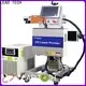High-quality leadtech coding custom for drugs industry printing1 1