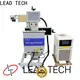 Custom leadtech coding professtional for building materials printing 1