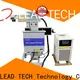 Leadtech Coding Top leadtech coding manufacturers for beverage industry printing 1