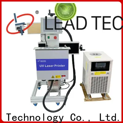 Leadtech Coding bulk leadtech coding professtional for auto parts printing 1