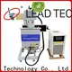 Leadtech Coding bulk leadtech coding professtional for auto parts printing 1