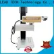 Leadtech Coding Leadtech 코딩 생활화학산업 인쇄공급 1