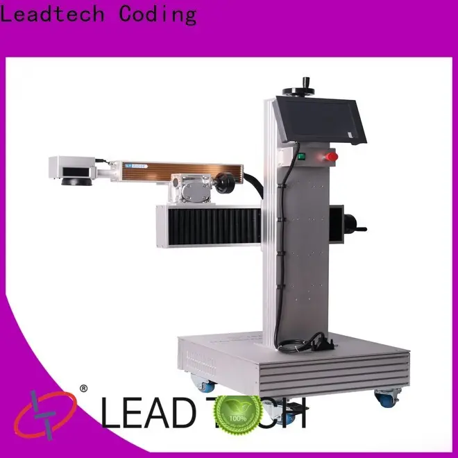 Leadtech Coding 핫 세일 Leadtech 코딩 제약 산업 인쇄 공급업체 1