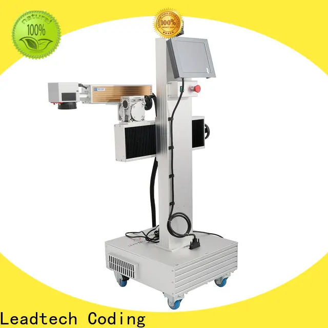 Leadtech Coding 파이프 인쇄 분야 최고의 Leadtech 코딩 공급업체1 1