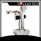 hot-sale leadtech coding for business for auto parts printing 1
