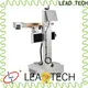 식품 산업 인쇄용 파우치 포장기용 Leadtech 코딩 배치 코딩 기계 1